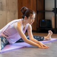 ストレッチ フィットネス 仙川 レンタルスタジオ ダンススタジオ レンタルスペース 京王線 世田谷 調布