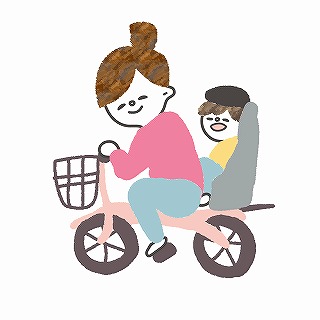 駐輪場 駐車場 調布市 京王線 仙川駅 貸しスタジオ 地図 マップ 住所 レンタルスタジオ スタジオ舞仙