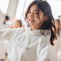 プロダクション 養成所 声優レッスン アイドルレッスン 稽古場 仙川 京王線 ダンススタジオ レンタルスタジオ 貸しスタジオ レンタルスペース 芸能事務所 音楽事務所