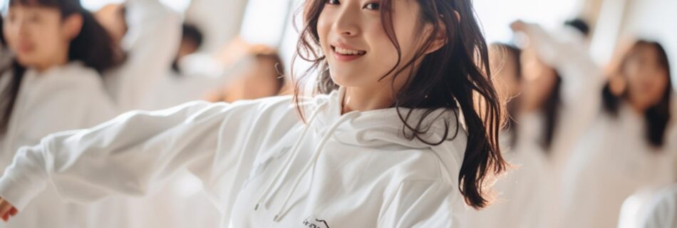 プロダクション 養成所 声優レッスン アイドルレッスン 稽古場 仙川 京王線 ダンススタジオ レンタルスタジオ 貸しスタジオ レンタルスペース 芸能事務所 音楽事務所