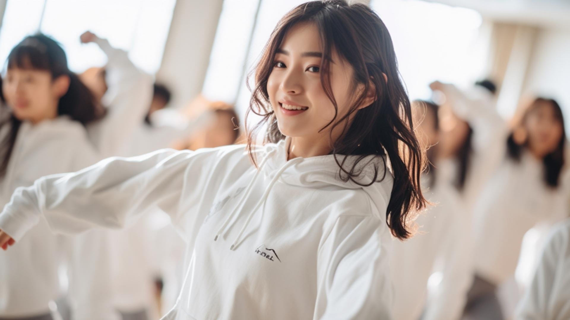 プロダクション 養成所 声優レッスン アイドルレッスン 稽古場 仙川 京王線 ダンススタジオ レンタルスタジオ 貸しスタジオ レンタルスペース 芸能事務所 音楽事務所