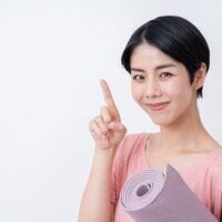 ヨガ ストレッチ フィットネス 仙川 レンタルスタジオ ダンススタジオ レンタルスペース 京王線 世田谷 調布