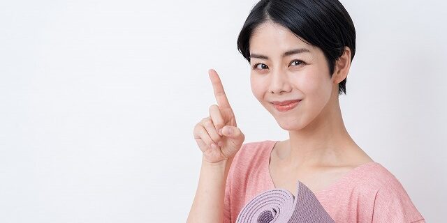 ヨガ ストレッチ フィットネス 仙川 レンタルスタジオ ダンススタジオ レンタルスペース 京王線 世田谷 調布