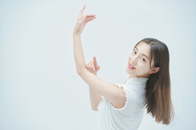 ストレッチ フィットネス 仙川 レンタルスタジオ ダンススタジオ レンタルスペース 京王線 世田谷 調布