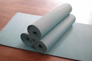 ストレッチ教室,ストレッチ,ヨガ,仙川スタジオ