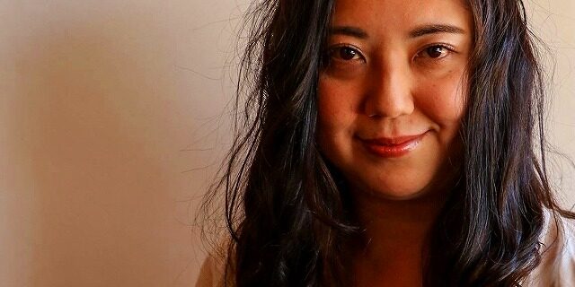 studio73 代表 後藤菜美