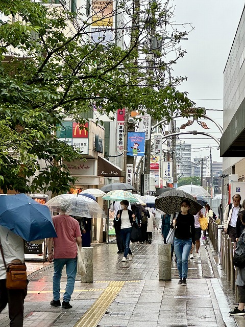 ヨガ ストレッチ フィットネス 仙川 レンタルスタジオ ダンススタジオ レンタルスペース 京王線 世田谷 調布
