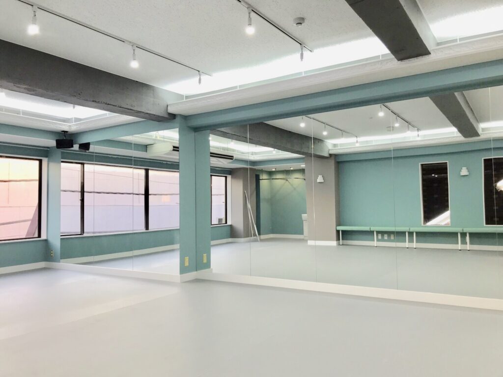 調布市 仙川 に 合気道 教室 『 和幹塾 』 が新規オープン