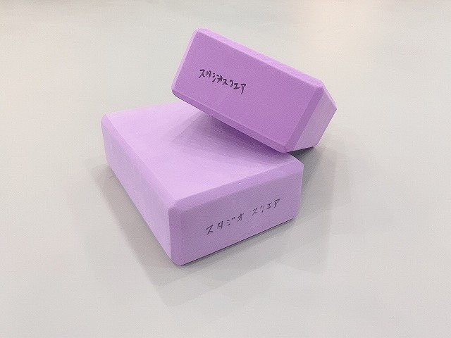 ヨガブロック 仙川 レンタルスペース