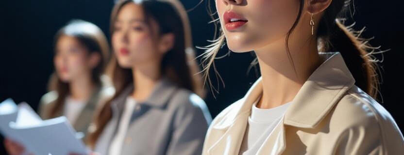 深夜パック 仙川 レンタルスタジオ ダンススタジオ 練習 稽古 サークル 京王線 調布市