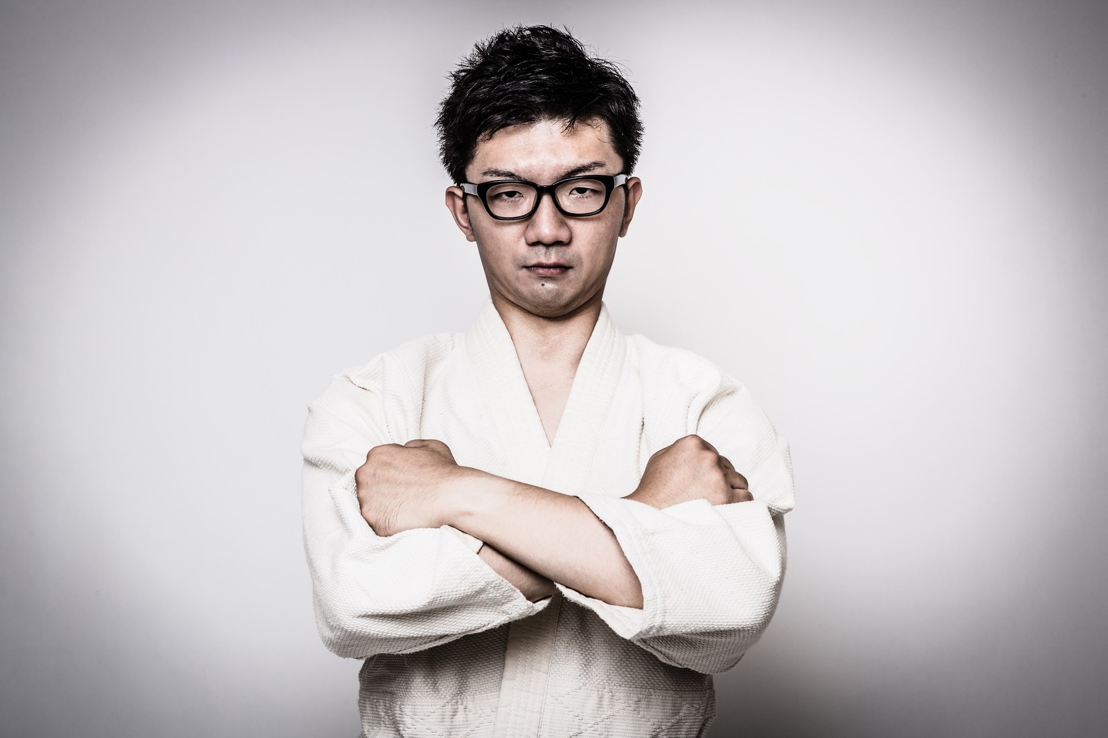 仙川 京王線 駅前 レンタルスタジオ 空手 稽古 師範 道場