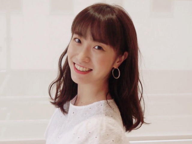 仙川 バレエ 教室 調布市 京王線 世田谷区 レッスン 大川