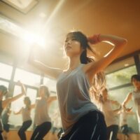 k-pop ダンス 教室 仙川 レンタルスタジオ ダンススタジオ