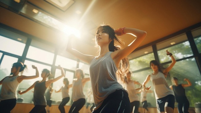 k-pop ダンス 教室 仙川 レンタルスタジオ ダンススタジオプロダクション
