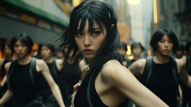 k-pop ダンス 教室 仙川 レンタルスタジオ ダンススタジオ