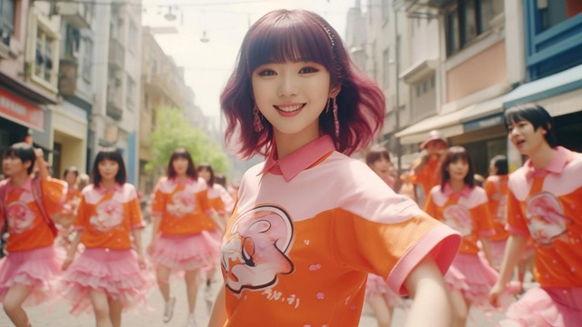 k-pop ダンス 教室 仙川 レンタルスタジオ ダンススタジオ